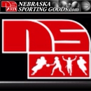 Nebraska Sports - Clothing Stores