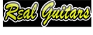 Real Guitars Logo