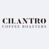 Cilantro Specialty Foods gallery