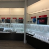 LensCrafters gallery