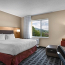 Springhill Suites By Marriott Dallas Central Expressway - Hotels