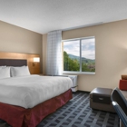 TownePlace Suites Boone