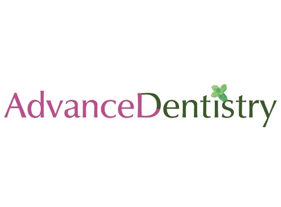 Advanced Dentistry at Morton Grove - Morton Grove, IL. Logo of Advanced Dentistry at Morton Grove