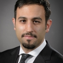 Mustafa Al-Roubaie, MD - Physicians & Surgeons, Radiology