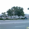 Kmart gallery