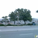 Kmart - Supermarkets & Super Stores