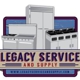 Legacy Service and Supply LLC