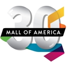 Fjällräven Mall of America