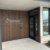 Synergy Plastic Surgery gallery