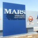 Mars Chocolate North America - Candy & Confectionery-Wholesale & Manufacturers