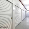 CubeSmart Self Storage gallery