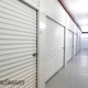 CubeSmart Self Storage