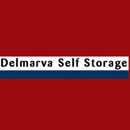 Delmarva Self Storage - Self Storage