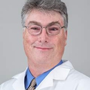 William N Timmins, MD - Physicians & Surgeons