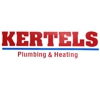 Kertels Plumbing & Heating, Inc. gallery