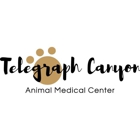 Telegraph Canyon Animal Medical Center