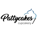 Pattycakes Cupcakery - Bakeries