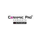 Ceramic Pro Sarasota
