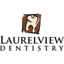 Donald W Ray, DMD - Medical & Dental X-Ray Labs