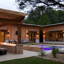 Mill Creek Custom Homes Sales & Design Center - Katy, TX - Home Design & Planning