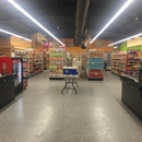 El Patron Market - Grocery Stores