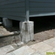 Foundation Systems Hawaii