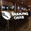 Shaking Crab gallery