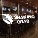 Shaking Crab - Seafood Restaurants