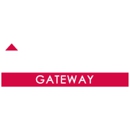 Madison Gateway - Apartments