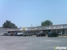El Vaquero Restaurant - American Restaurants