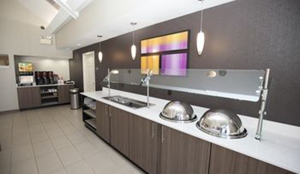 Residence Inn Cincinnati Airport - Erlanger, KY