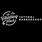 The Finishing Touch Tattoo & Barbershop