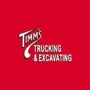 Timm's Trucking & Excavating Inc.