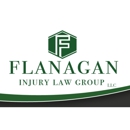 Flanagan Injury Law Group - Nursing Home Litigation Attorneys