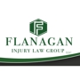 Flanagan Injury Law Group