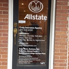 Allstate Insurance: Jim Craig