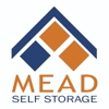 Mead Self Storage gallery