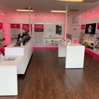 T-Mobile