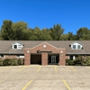 Baptist Health Rehabilitation Center gallery