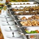 R&R Southern Cuisine Catering