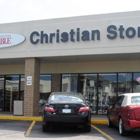 Lemstone Parable Christian Store