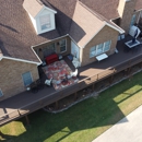 Tennessee Deck and Fence - Deck Builders