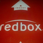 Redbox