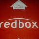 Redbox