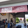 Jiffy Lube gallery