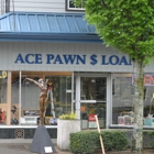 Ace Pawn $ Loan Inc.