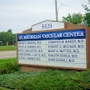 Michigan Vascular Access Center