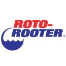 Roto-Rooter Plumbing & Drain Service - Drainage Contractors