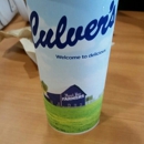 Culver's - Fast Food Restaurants