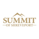 Summit of Shreveport Apartment Homes - Apartments